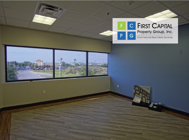 More Photos Of 23607 US HWY 27, Lake Wales Medical For Sale