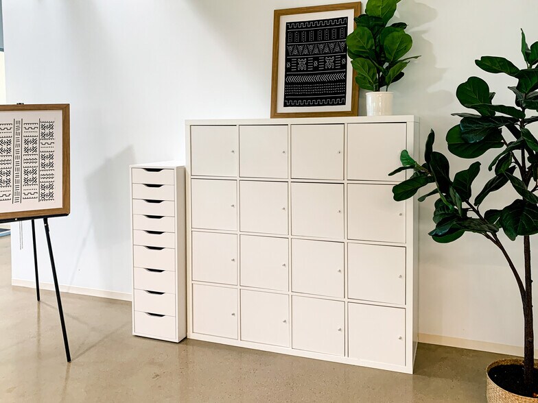 More Photos Of 12358 Parklawn Dr, North Bethesda Coworking Space