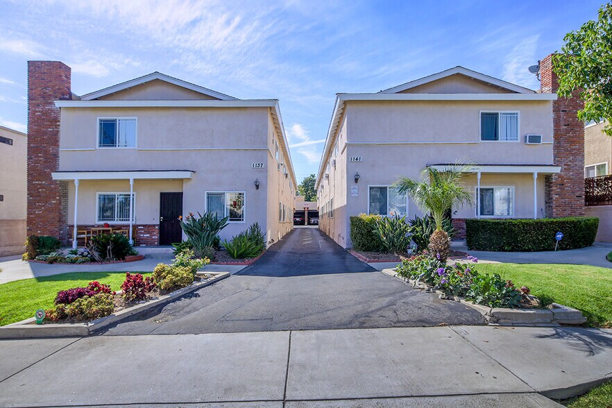 More Photos Of , Glendale Multifamily For Sale