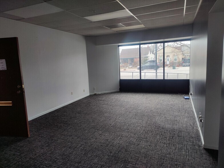 More Photos Of 2427 Jefferson Ave, Ogden Apartments For Lease