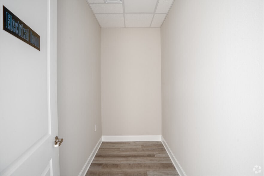 More Photos Of 6110 Sienna Ranch, Missouri City Unknown For Lease