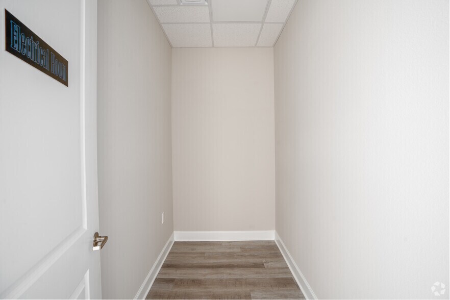 More Photos Of 6110 Sienna Ranch Rd, Missouri City Medical For Lease