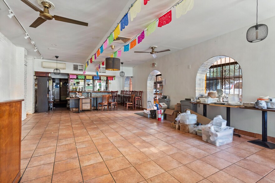 More Photos Of 459 Second Ave, New York Storefront Retail Residential For Lease