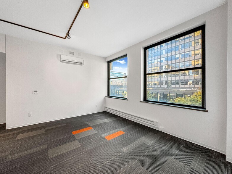 More Photos Of 405 6th Ave, Des Moines Apartments For Lease