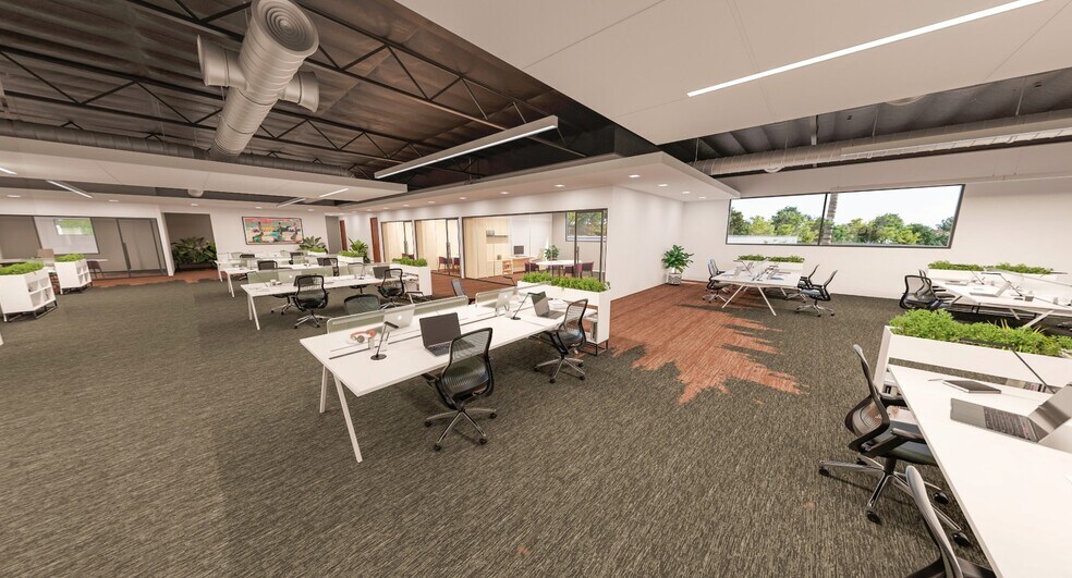 More Photos Of 2800 Casitas Ave, Los Angeles Manufacturing For Lease