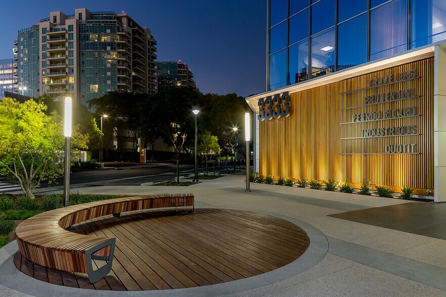 More Photos Of 3333 Michelson Dr, Irvine Coworking Space
