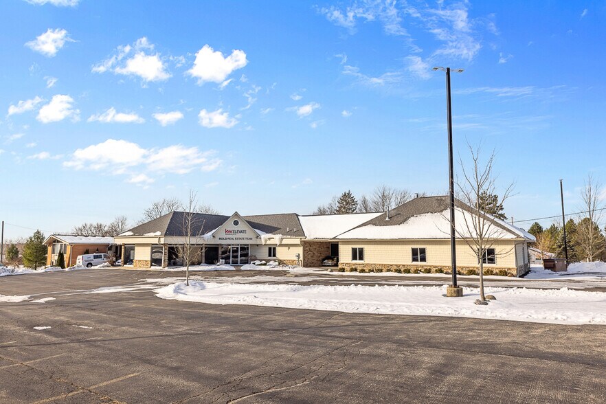 More Photos Of 544 Pearl Rd, Brunswick Freestanding For Sale