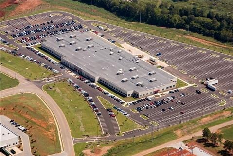 More Photos Of 475 Quality Cir, Huntsville Office For Lease