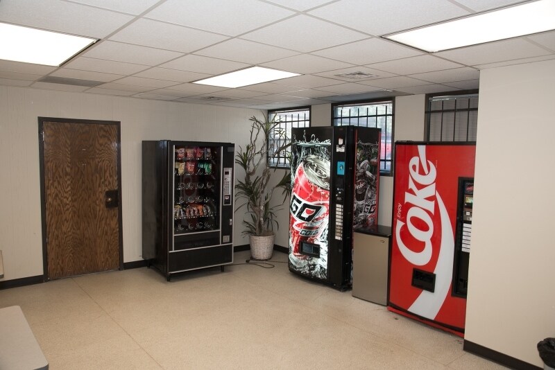 More Photos Of 9745 E Hampden Ave, Denver Office For Lease