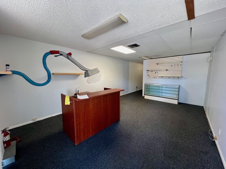 More Photos Of 3025-3031 Lemon Grove Ave, Lemon Grove Office For Sale