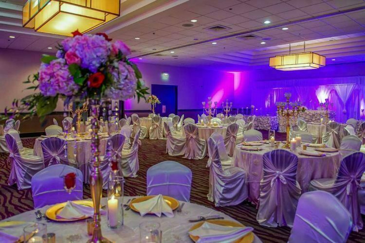 More Photos Of 28100 Franklin Rd, Southfield Hotel For Sale