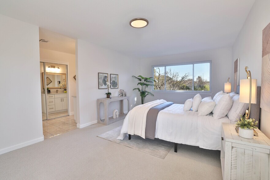 More Photos Of 1290 Leigh Ave, San Jose Apartments For Sale