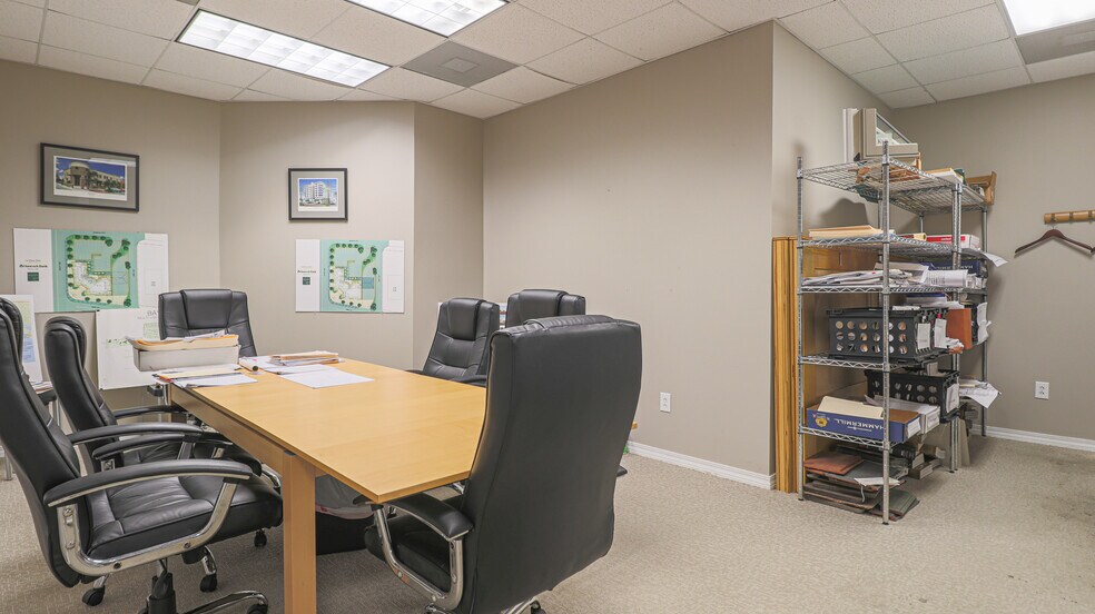 More Photos Of 2550 Marshall Rd, Biloxi Medical For Sale