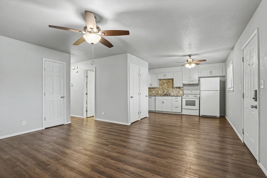 More Photos Of 15351 W Highway 66, Sapulpa Apartments For Sale