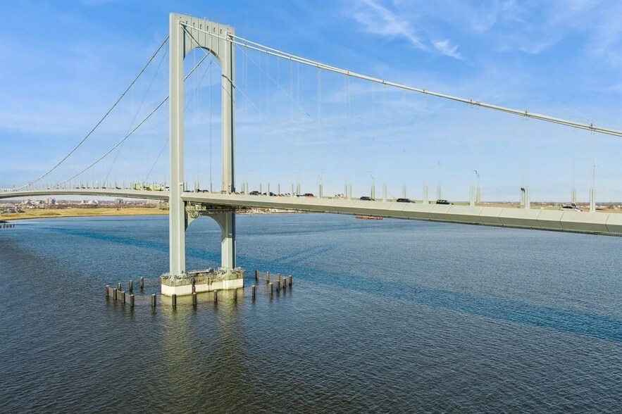 More Photos Of 125 Malba Dr, Flushing Land For Sale