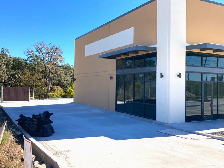 More Photos Of W Loop 1604 and West Military Drive, San Antonio Unknown For Lease