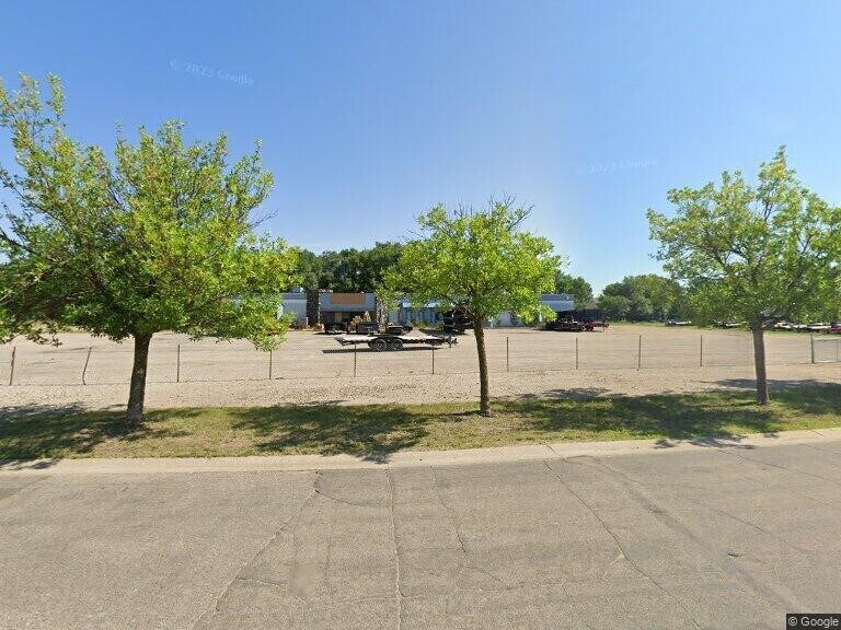 Primary Photo Of 311 Blattner Dr, Avon Restaurant For Sale