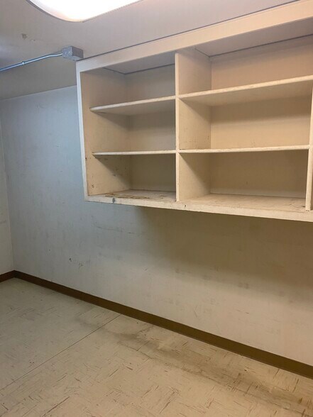 More Photos Of 100 S Euclid Ave, Ontario Storefront For Lease