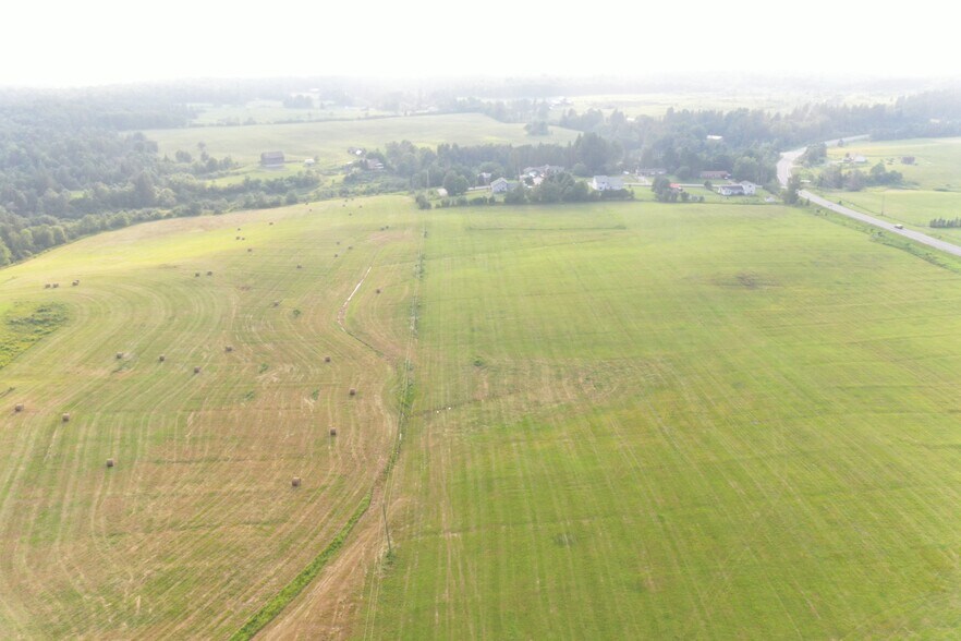 More Photos Of 0 St. Andrew St, Magnetawan Land For Sale