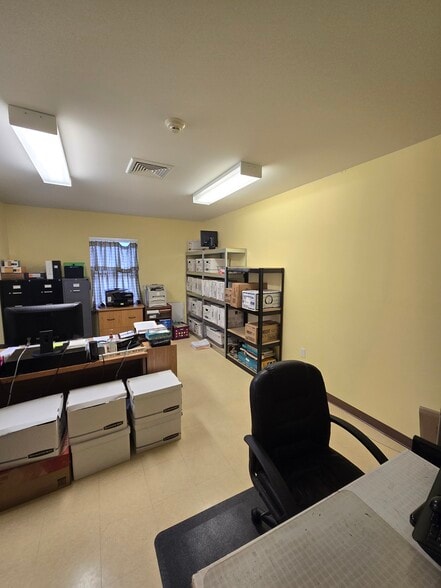 More Photos Of 1185 Highway 77, Bridgeton Schools For Sale