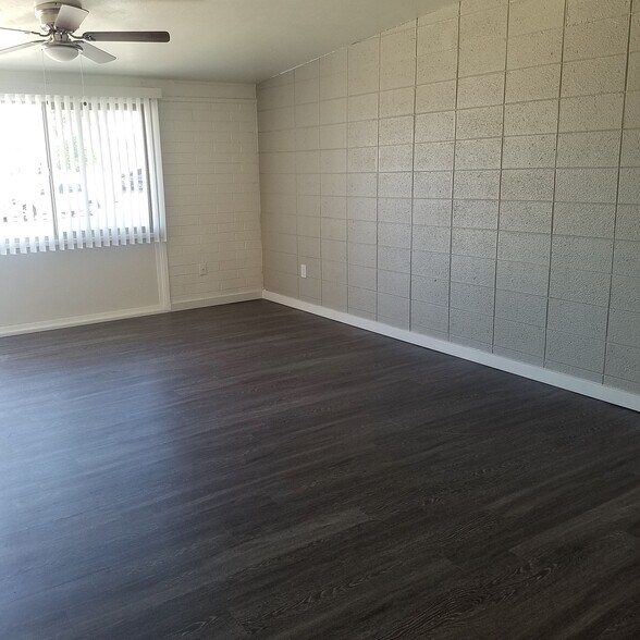 More Photos Of 3202-3208 N 68th St, Scottsdale Apartments For Sale