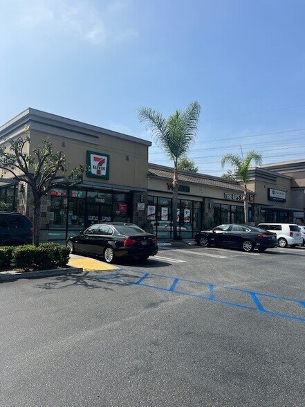 More Photos Of 11126-11140 Del Amo Blvd, Lakewood Storefront For Lease
