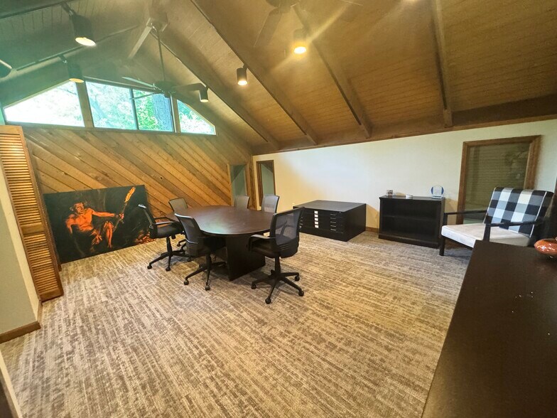 More Photos Of 3000 Langford Rd, Peachtree Corners Office For Lease