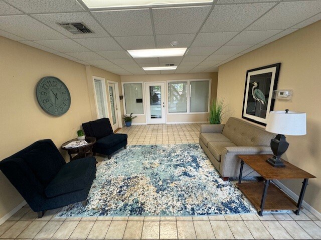 More Photos Of 5500 Bee Ridge Rd, Sarasota Medical For Lease