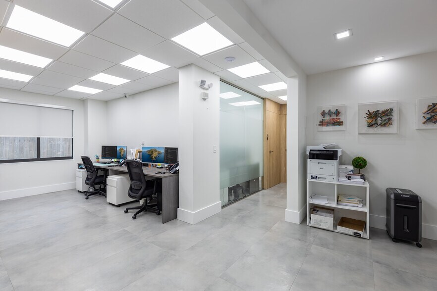 More Photos Of 9410 SW 77th Ave, Miami Office For Lease