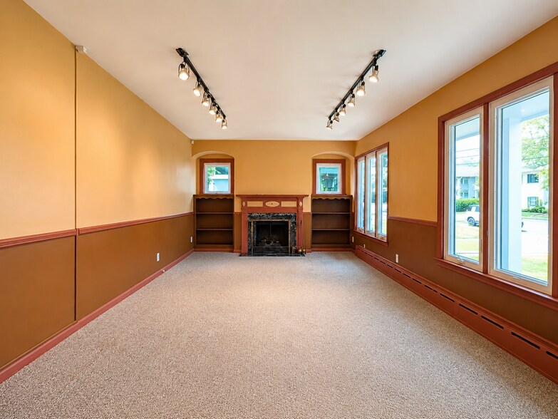 More Photos Of 69 W End Ave, Somerville Office Residential For Sale