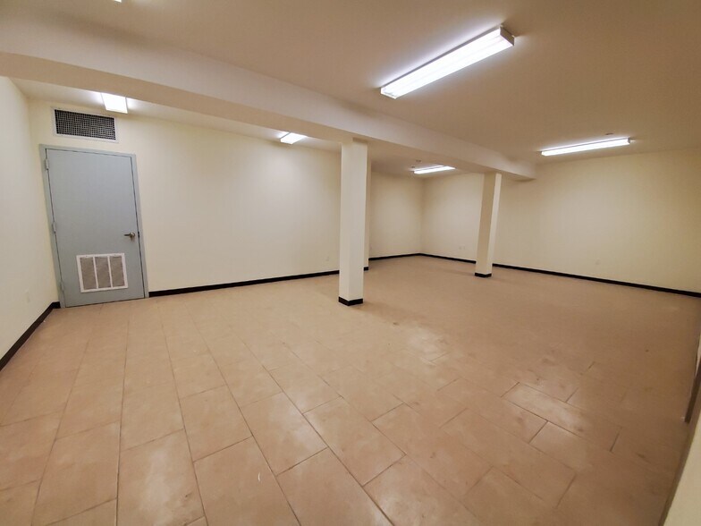 More Photos Of 53-55 Elizabeth St, New York Office Residential For Sale