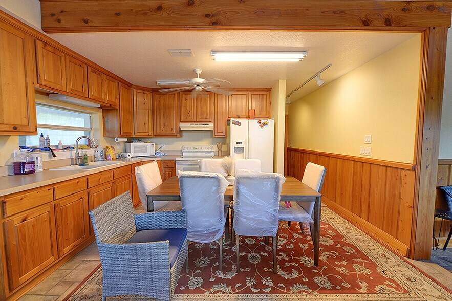 More Photos Of 6991 W Cardinal St, Homosassa Medical For Sale