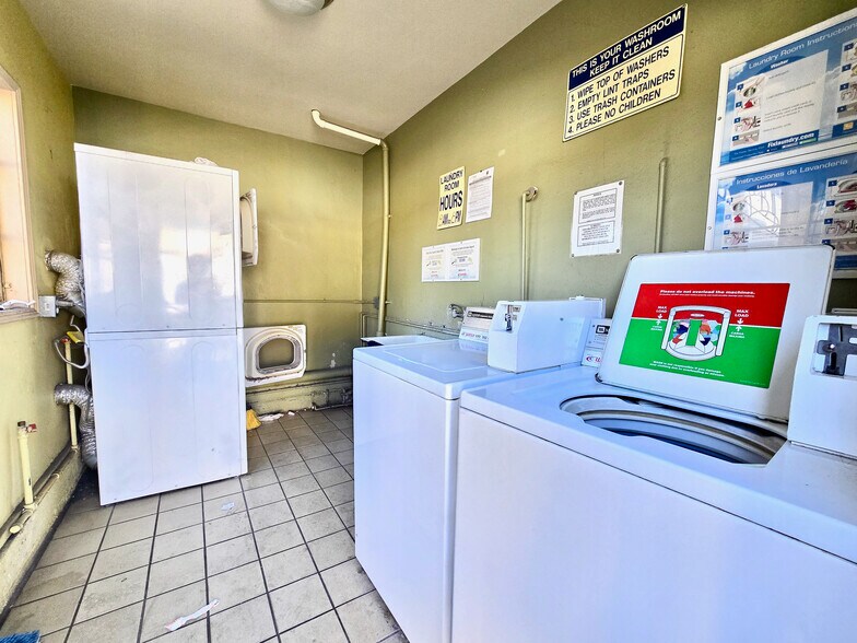 More Photos Of 4817-4825 W Slauson Ave, Los Angeles Apartments For Sale