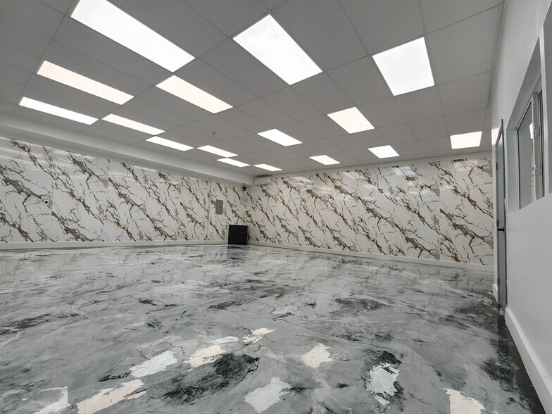 More Photos Of 1800-1812 SW 7th Ave, Pompano Beach Warehouse For Sale