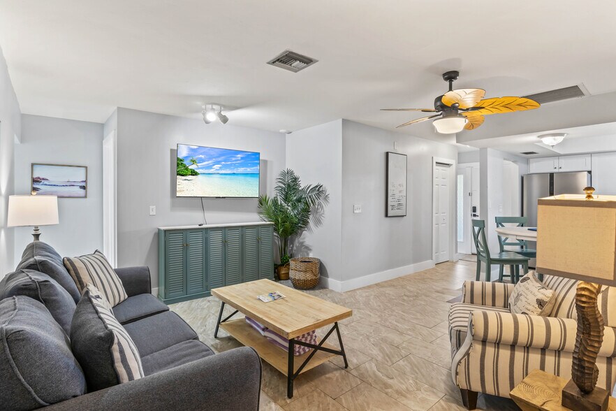More Photos Of , Matlacha Multifamily For Sale