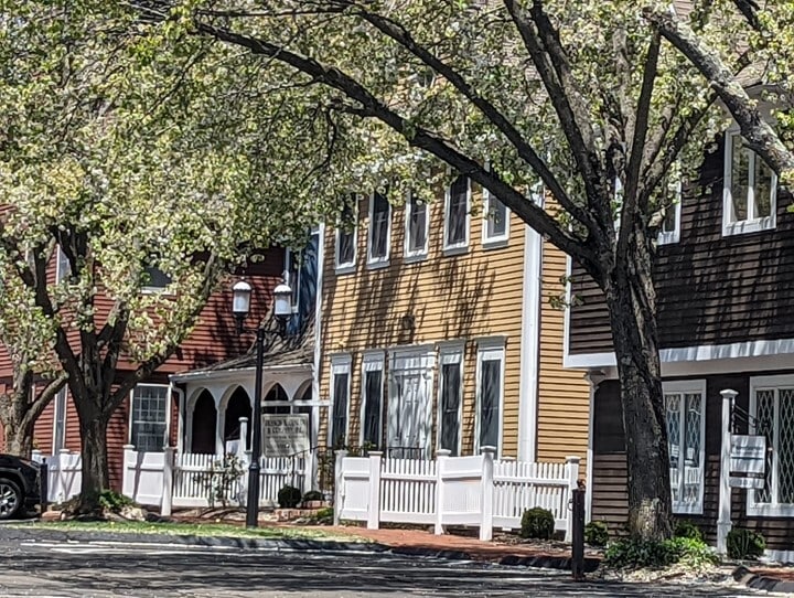 More Photos Of 250 State St, North Haven Office For Lease