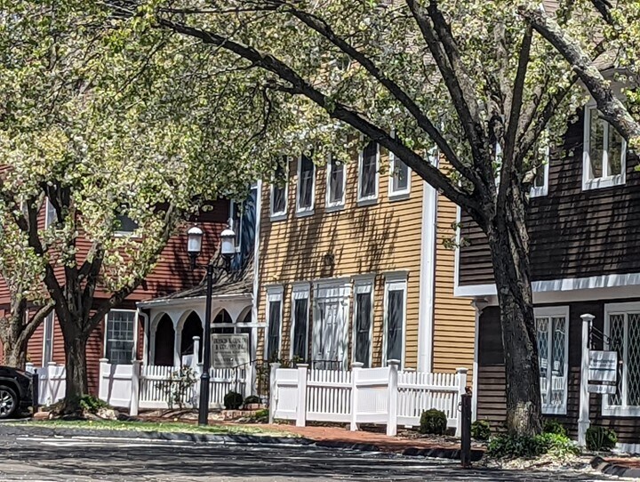 More Photos Of 250 State St, North Haven Medical For Sale