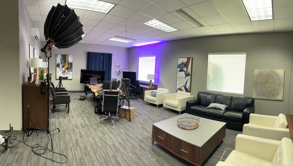 More Photos Of 1201 N 800 E, Orem Office Residential For Sale