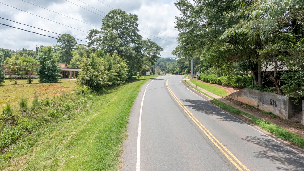 More Photos Of 0 Whitehouse Parkway 2.88 acres, Warm Springs Land For Sale