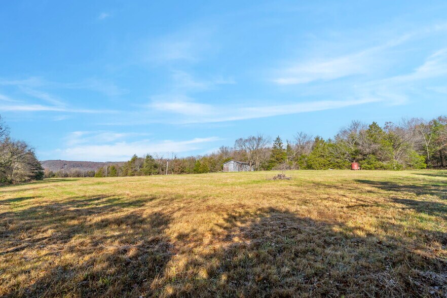 More Photos Of WC 136 Downing Rd rd, Elkins Land For Sale