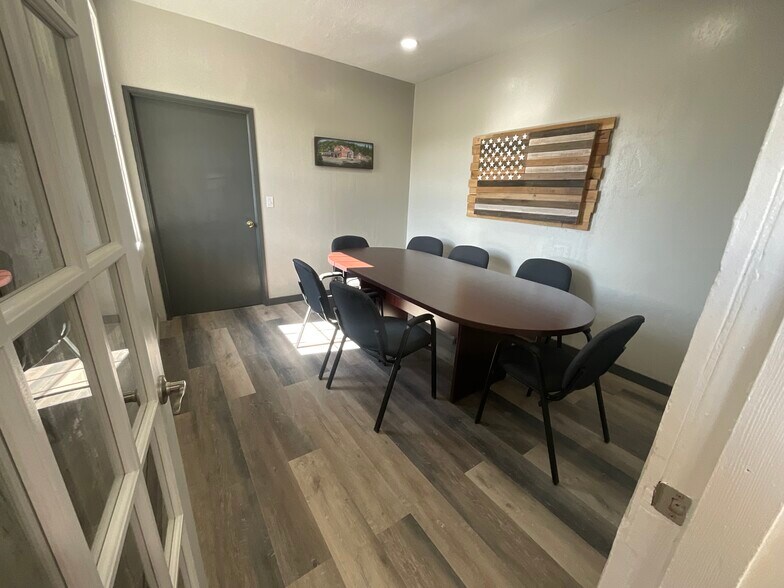 More Photos Of 4485 William Flynn Hwy, Allison Park Office For Lease