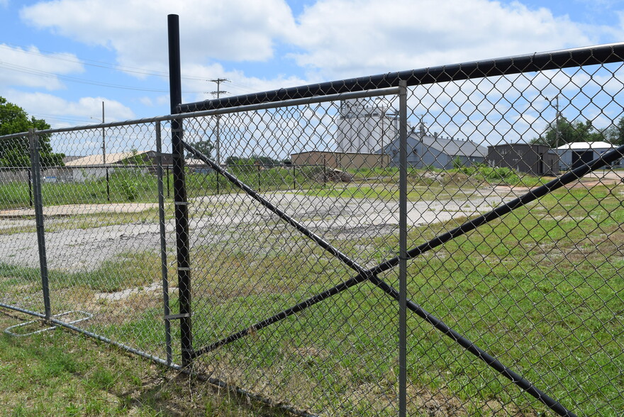 More Photos Of 3rd & Lowry, Stillwater Land For Sale