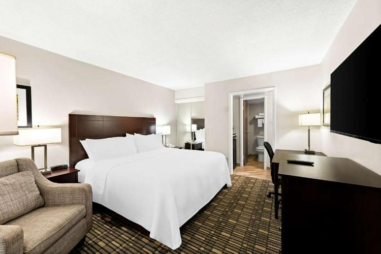 More Photos Of 3120 S Limit Ave, Sedalia Hospitality For Sale