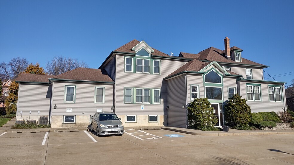 More Photos Of 926 Haddon Ave, Collingswood Office For Sale