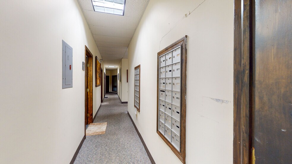 More Photos Of 6 Way Rd, Middlefield Office For Lease
