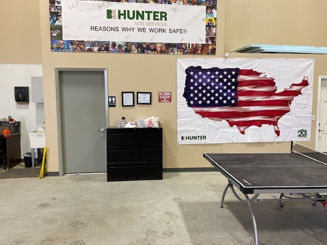 More Photos Of 7003 Highway 225, Deer Park Warehouse For Lease