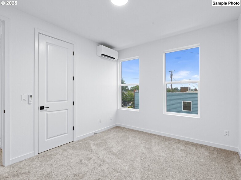 More Photos Of 7190 Glisan st, Portland Apartments For Sale