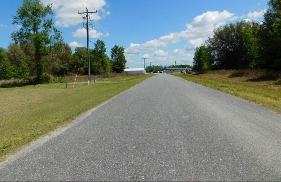 Primary Photo Of Windswept Glen (Lot 2), Lake City Land For Sale