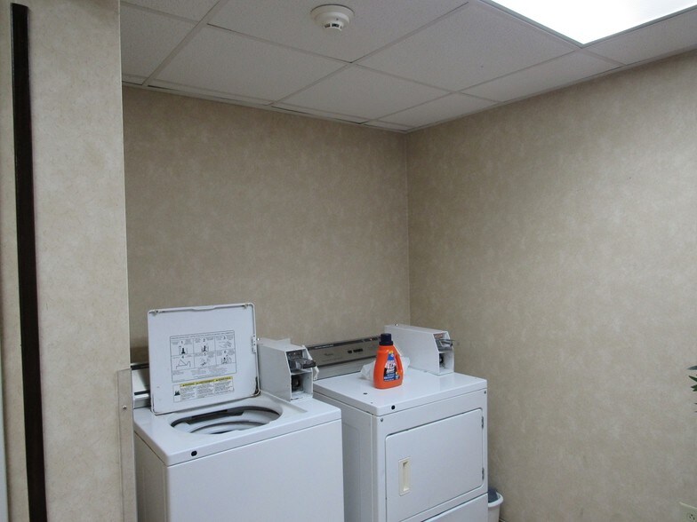 More Photos Of 312 Us-701 Hwy N, Loris Hotel For Sale