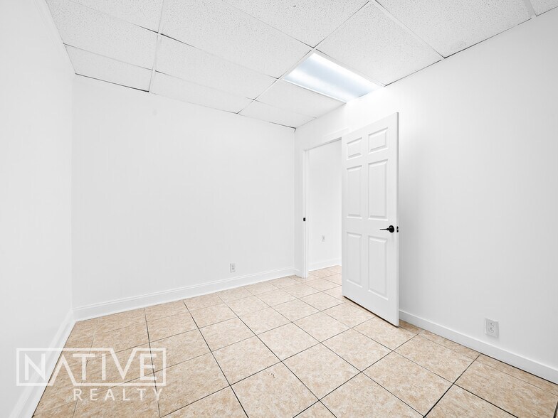 More Photos Of 3451-3481 N Andrews Ave, Oakland Park Storefront Retail Office For Lease